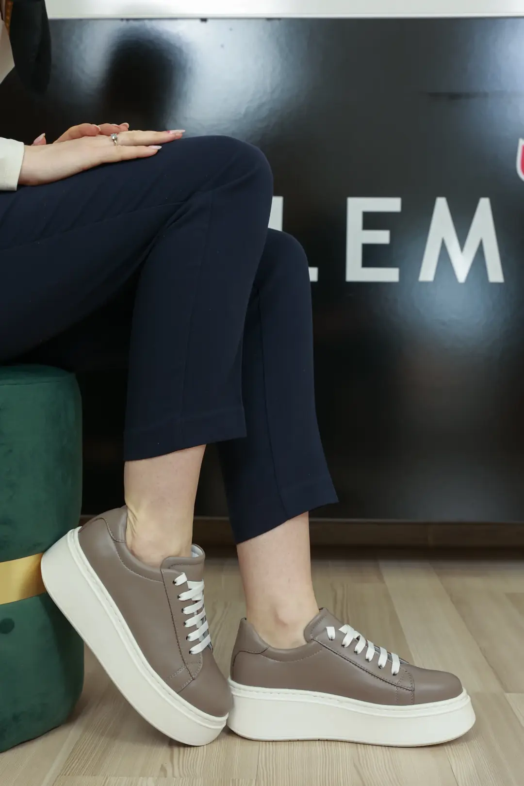 GTIN: 5942770032773, SKU: f-6.5-v17-37, GLEMIS