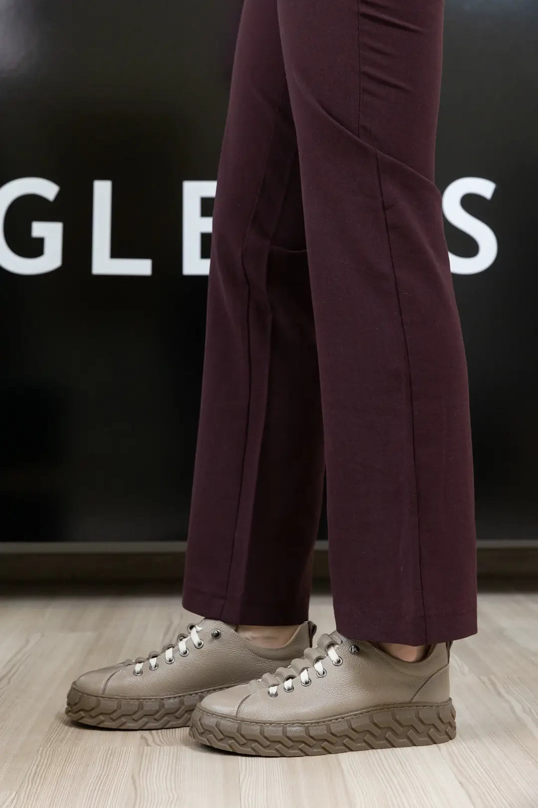 GTIN: 5942770023153, SKU: f-4.29-v12-40, GLEMIS