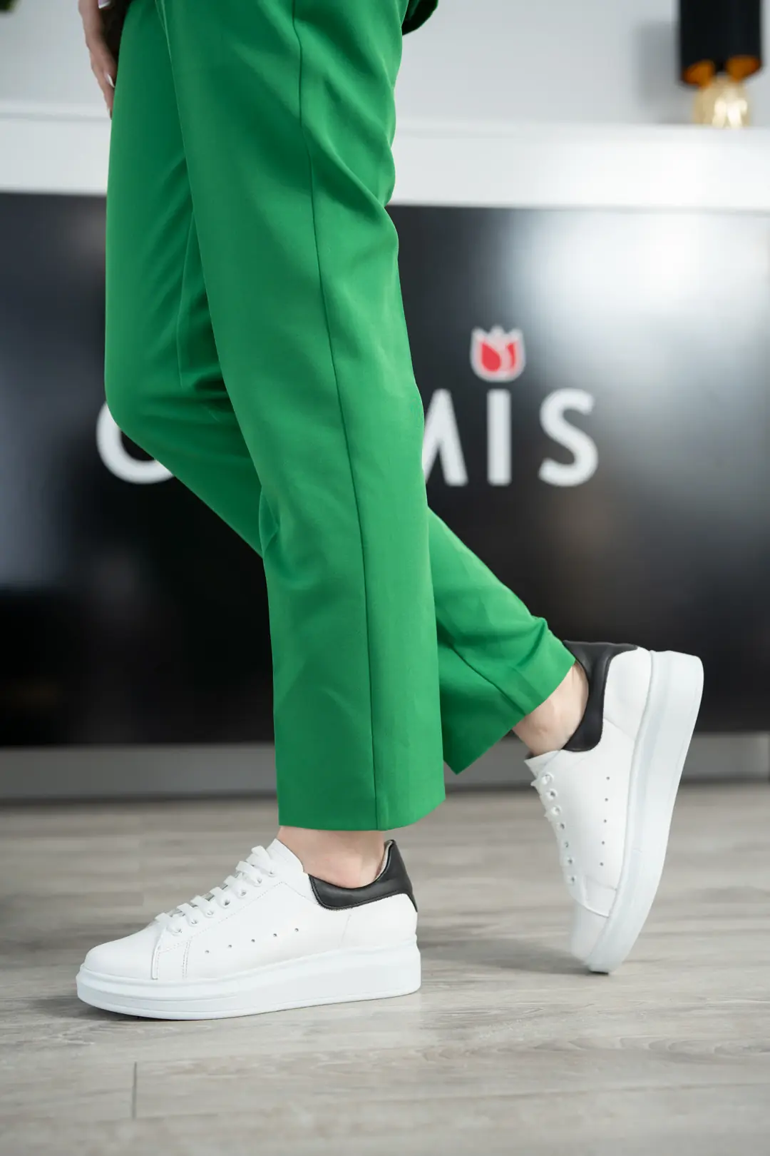 GTIN: 5942770000741, SKU: f-8.6-v2-38, GLEMIS