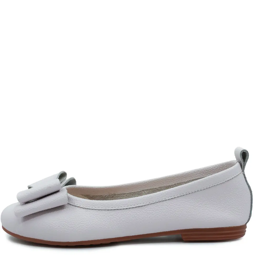 GTIN: 5942770030076, SKU: f-6.7-v9-39, GLEMIS