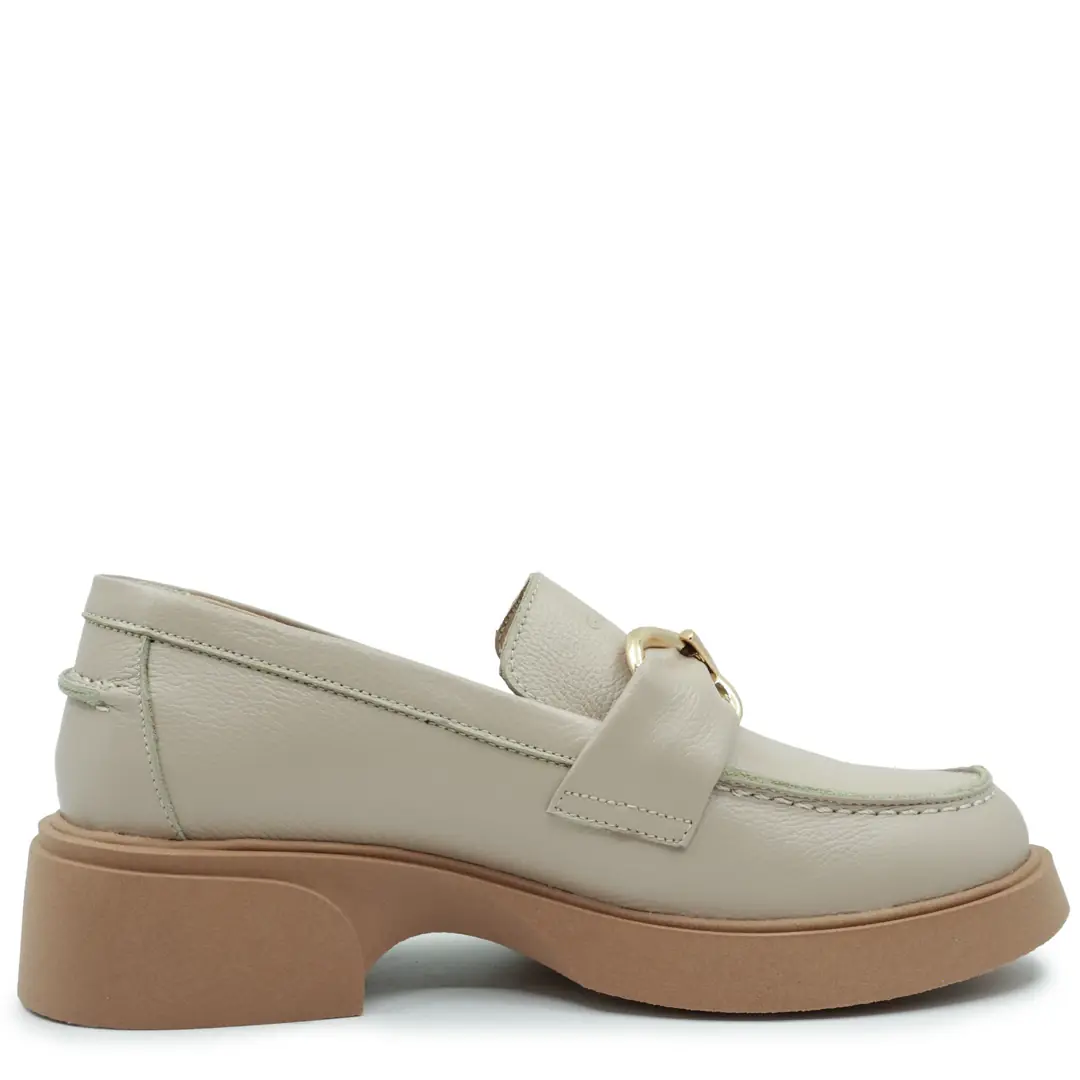 GTIN: 5942770027564, SKU: f-4.37-v25-38, GLEMIS