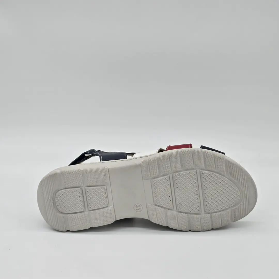 GTIN: 5942770040433, SKU: f-4.100-v5-41, GLEMIS