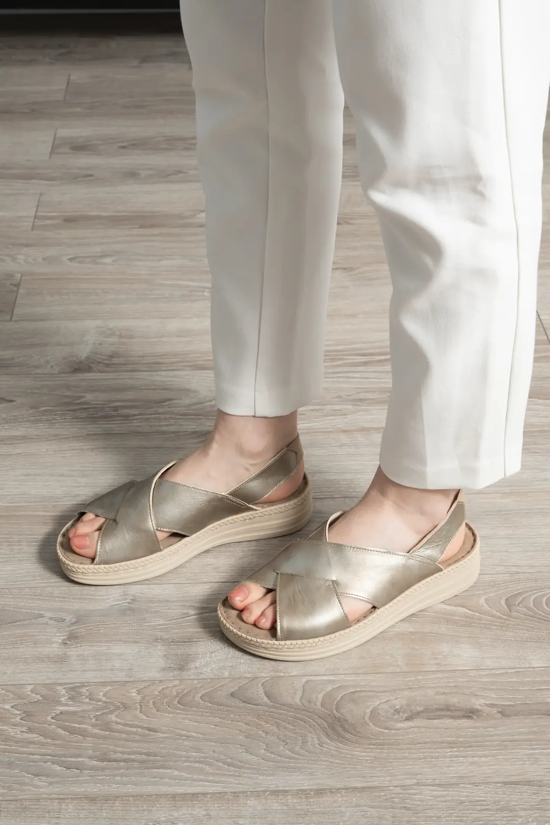 GTIN: 5942770006682, SKU: f-6.2-v2-38, GLEMIS