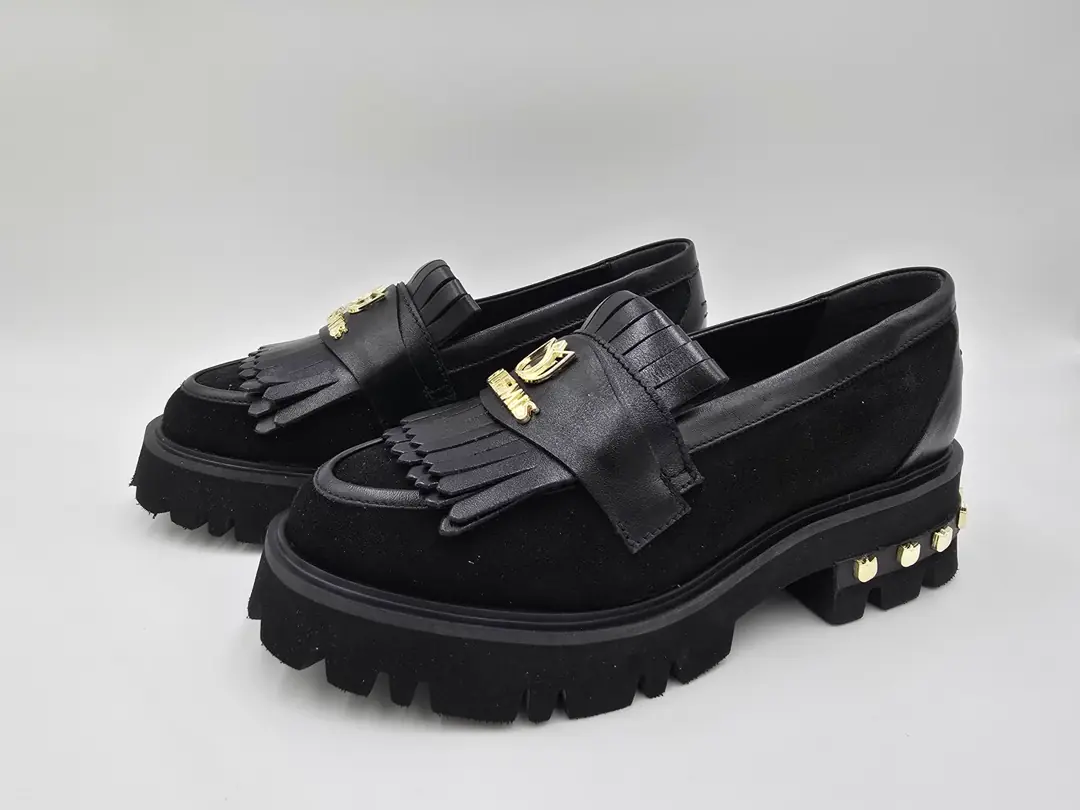 GTIN: 5942770030793, SKU: f-4.60-v13-34, GLEMIS