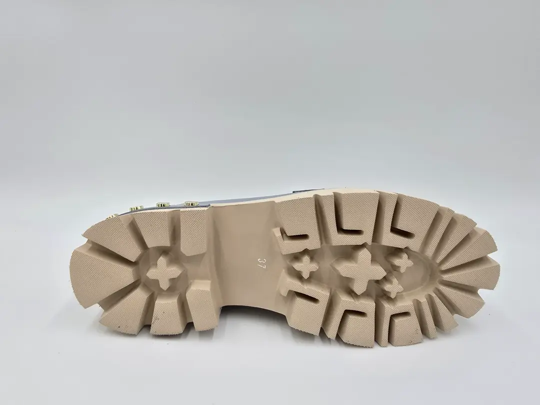 GTIN: 5942770030700, SKU: f-4.60-v12-35, GLEMIS