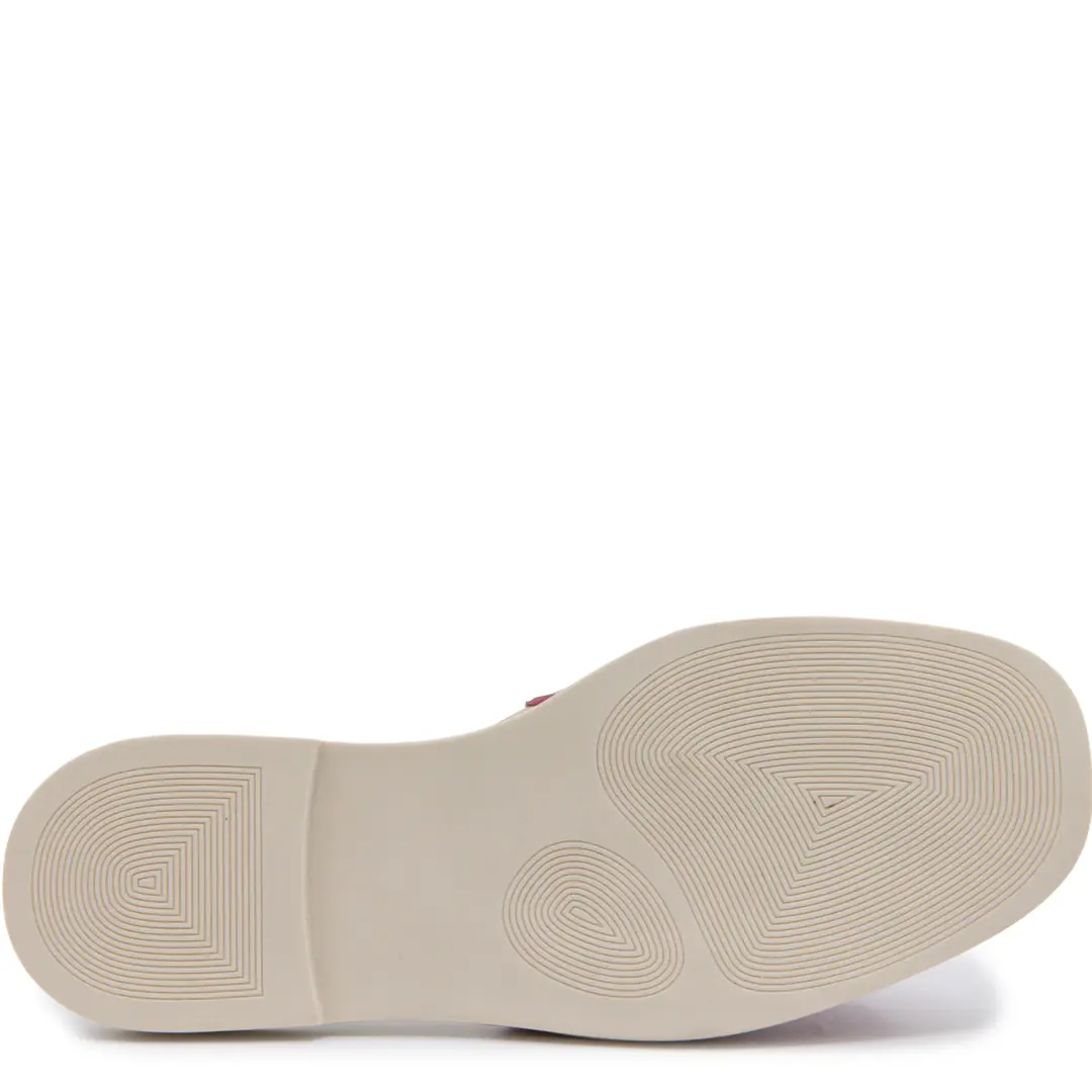 GTIN: 5942770043151, SKU: f-4.106-v1-39, GLEMIS