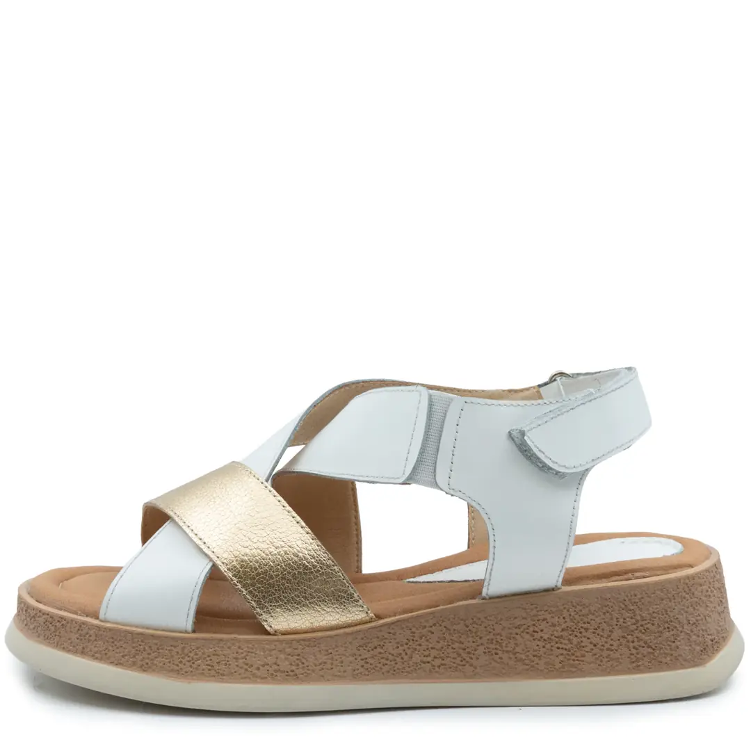 GTIN: 5942770039628, SKU: f-4.97-v5-38, GLEMIS