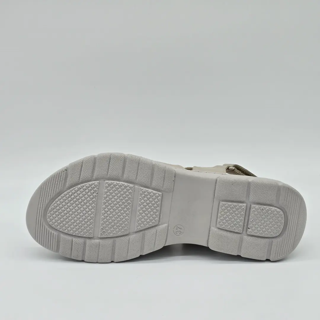 GTIN: 5942770040372, SKU: f-4.100-v4-41, GLEMIS