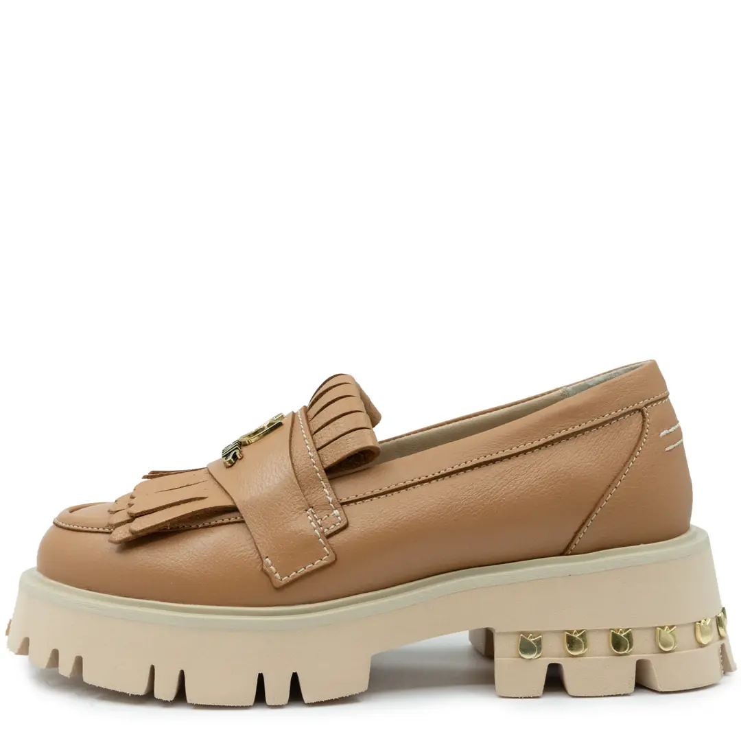 GTIN: 5942770031202, SKU: f-4.60-v17-35, GLEMIS