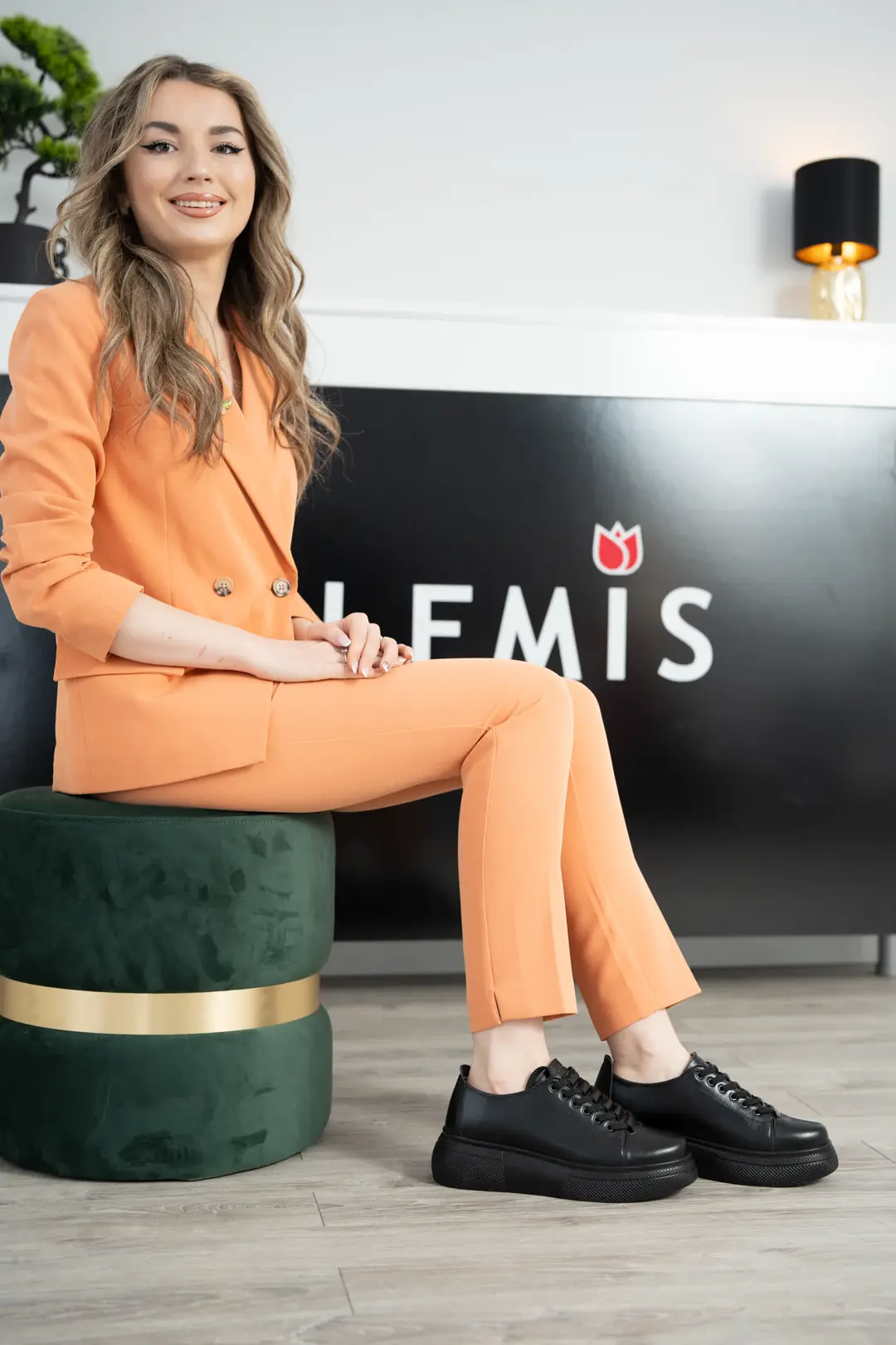 GTIN: 5942770001557, SKU: f-2.1-v2-38, GLEMIS