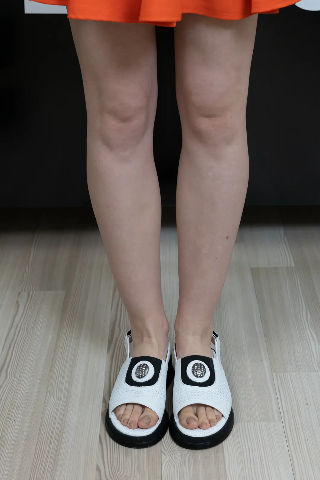 GTIN: 5942770019064, SKU: f-5.23-v1-36, GLEMIS