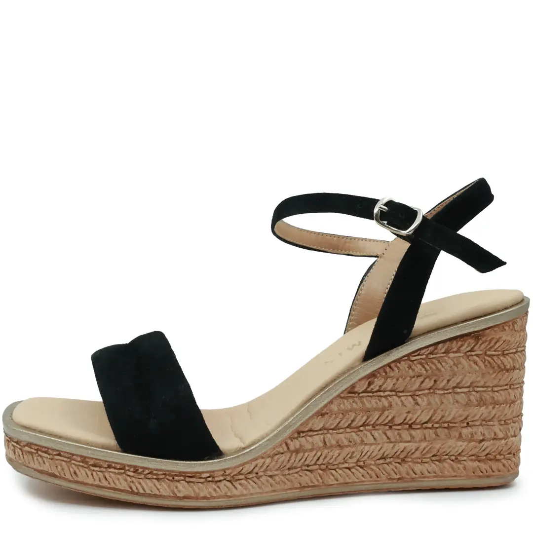 GTIN: 5942770032445, SKU: f-6.8-v3-40, GLEMIS