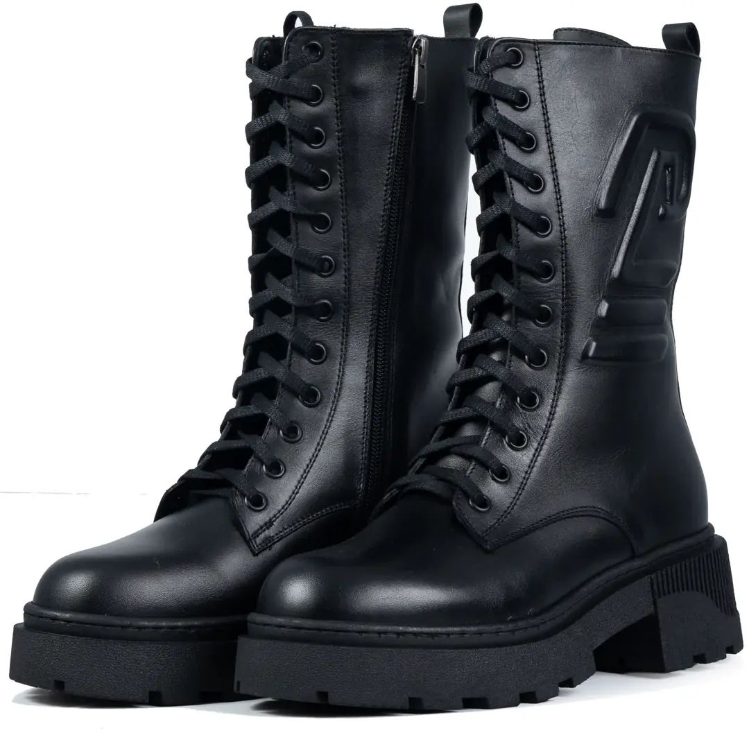 GTIN: 5942770010474, SKU: f-4.4-v1-38, GLEMIS