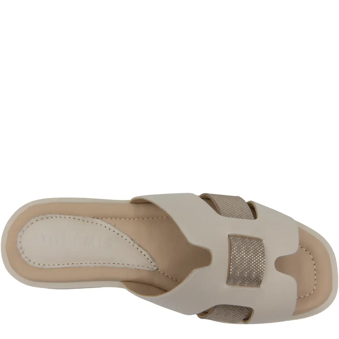 GTIN: 5942770043175, SKU: f-4.107-v1-36, GLEMIS
