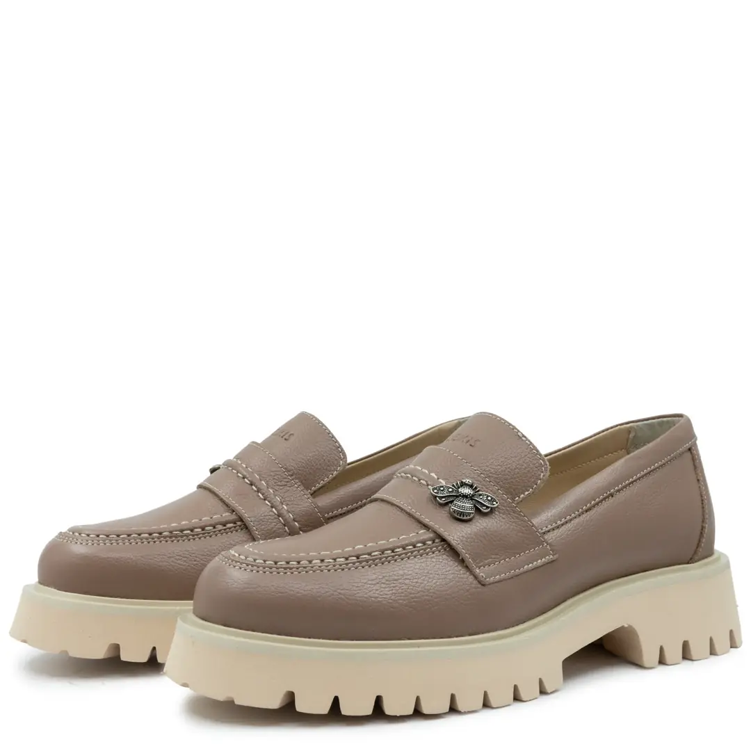 GTIN: 5942770025324, SKU: f-4.52-v2-38, GLEMIS