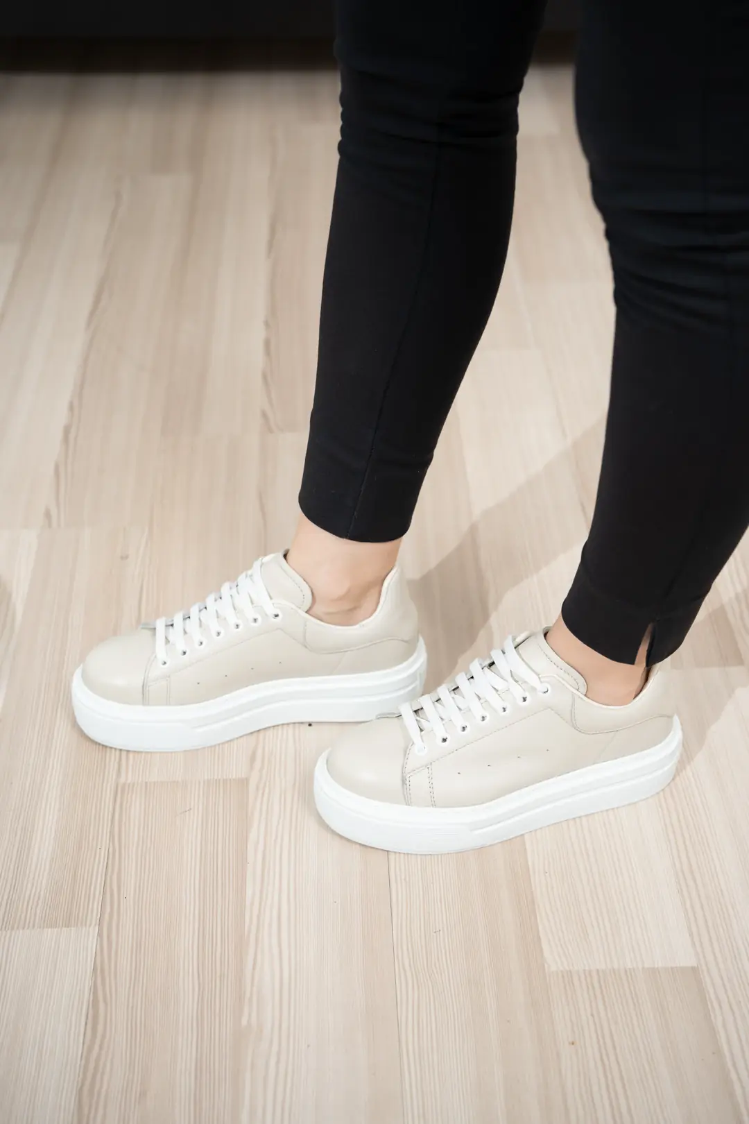 GTIN: 5942770029889, SKU: f-5.29-v2-36, GLEMIS