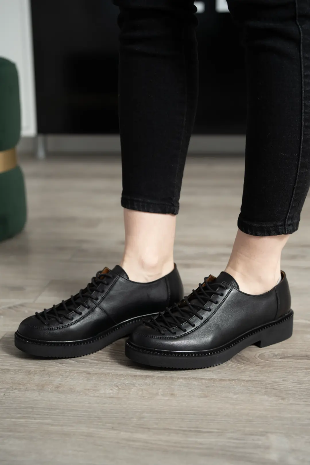 GTIN: 5942770004831, SKU: f-7.6-v1-38, GLEMIS