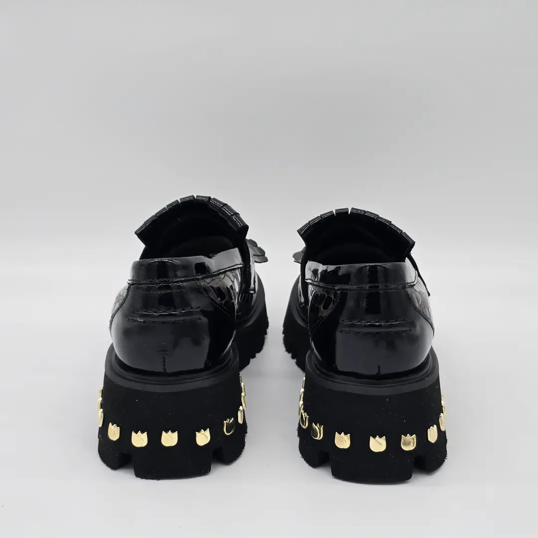 GTIN: 5942770035170, SKU: f-4.60-v24-34, GLEMIS