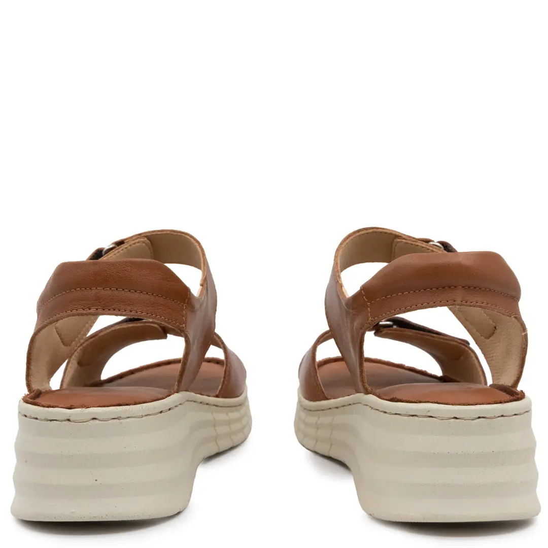 GTIN: 5942770035606, SKU: f-4.82-v1-40, GLEMIS