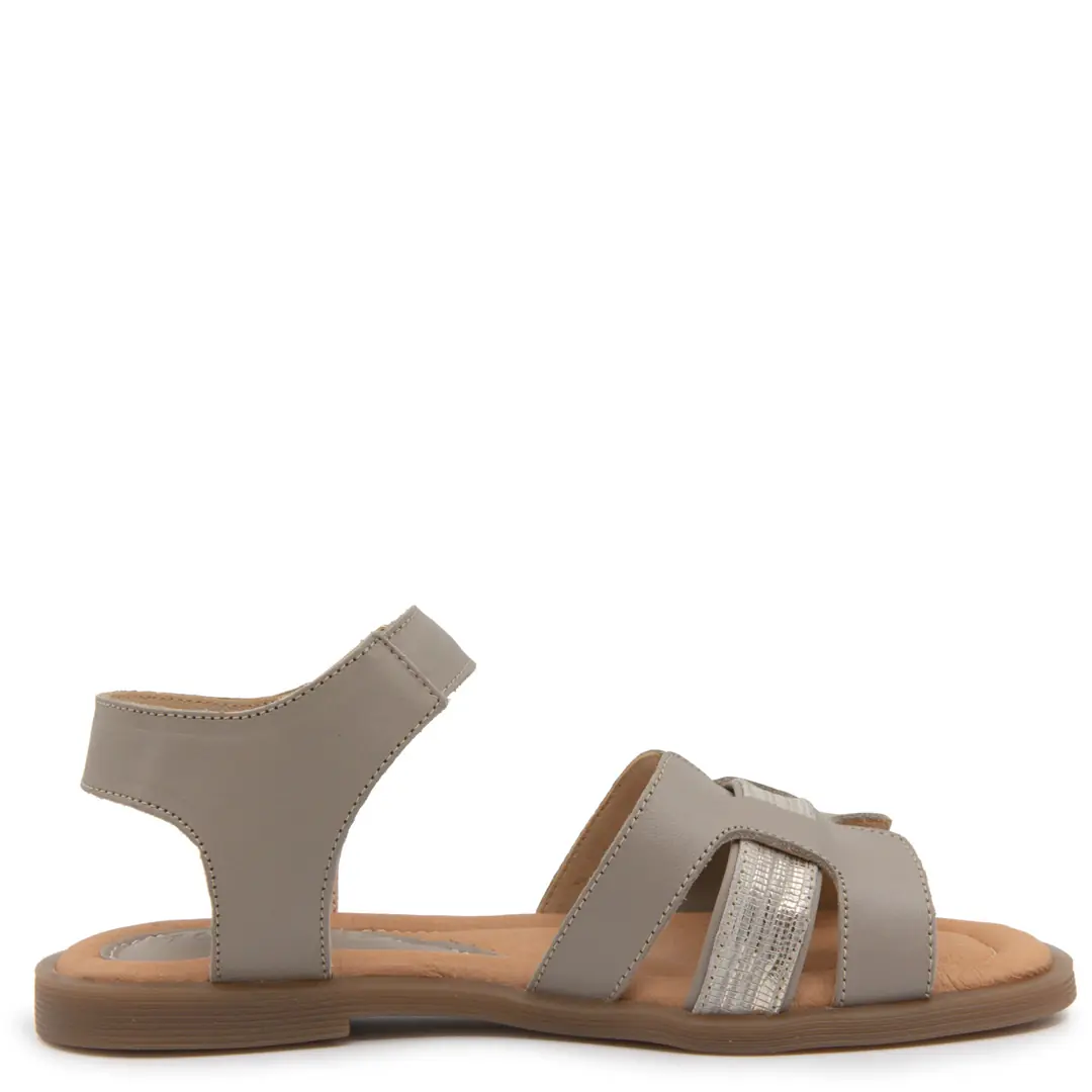 GTIN: 5942770044172, SKU: f-4.109-v3-39, GLEMIS