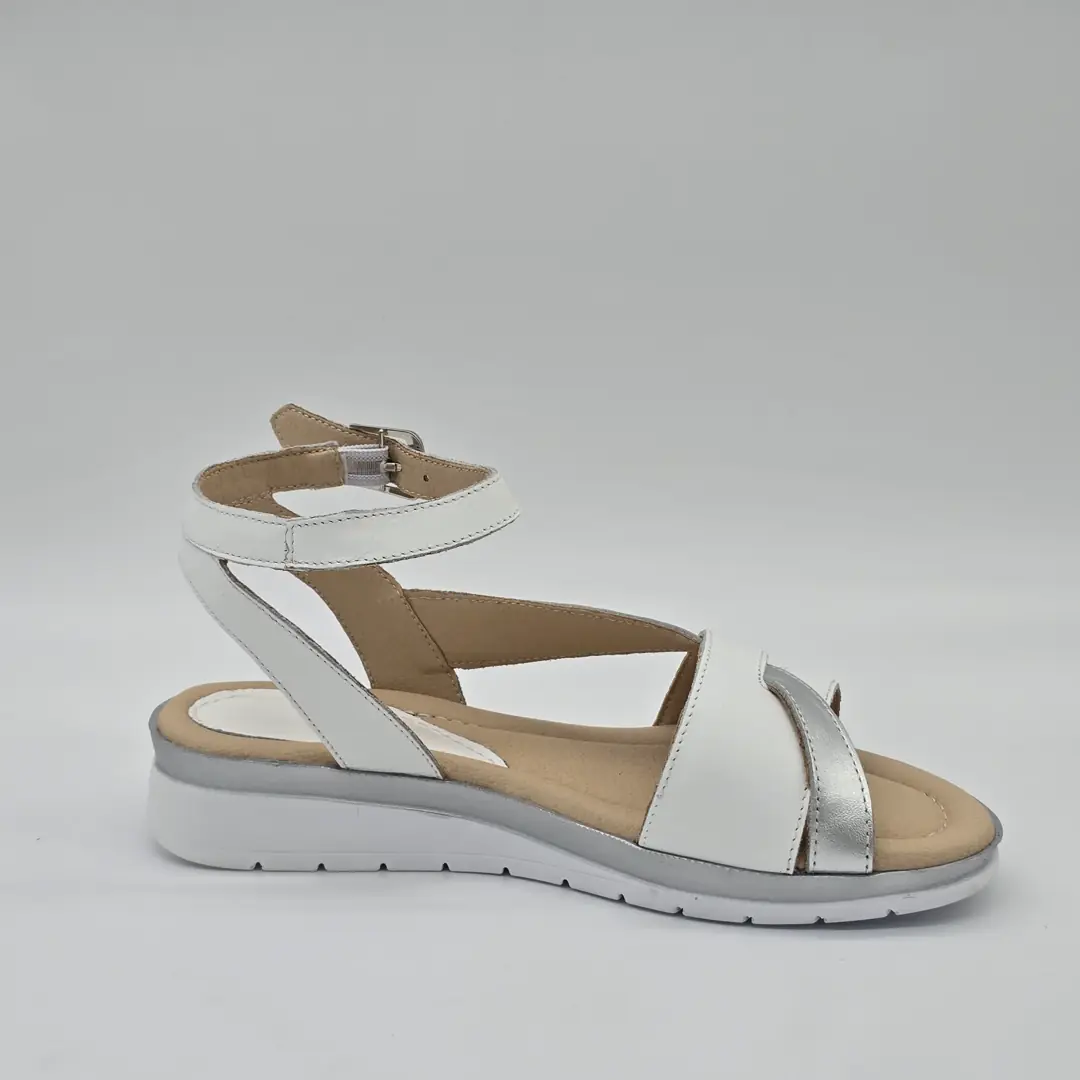 GTIN: 5942770035965, SKU: f-4.79-v1-41, GLEMIS