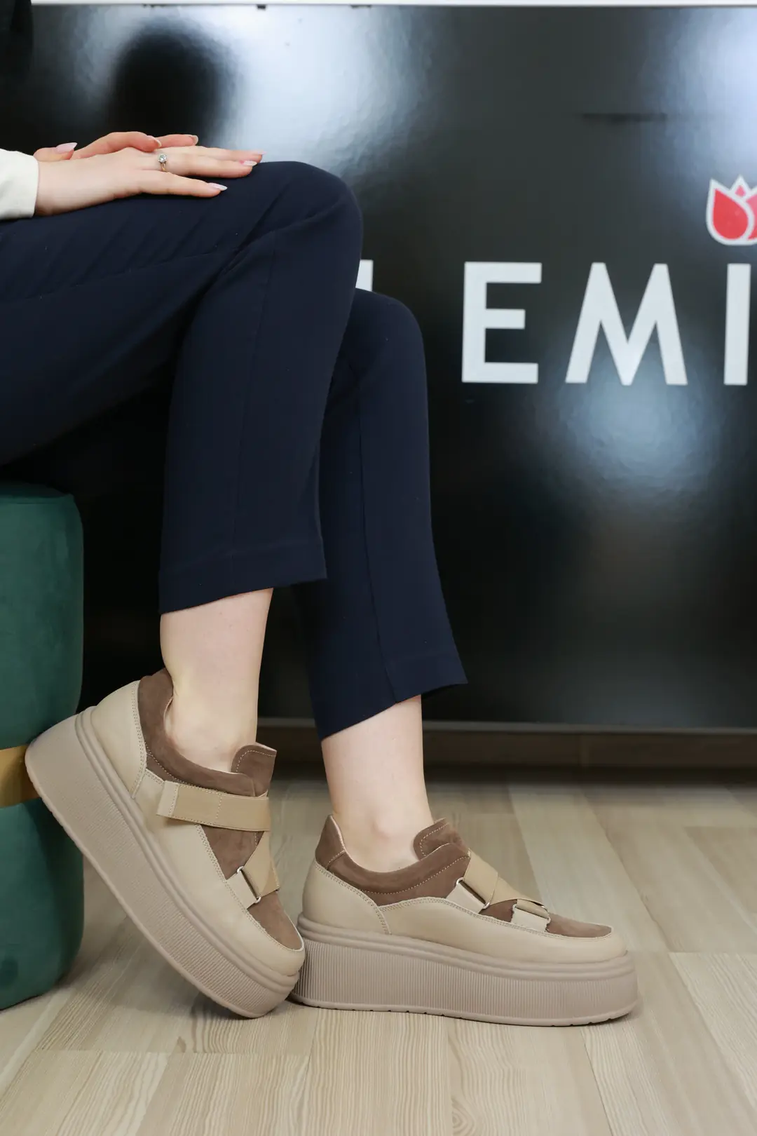 GTIN: 5942770030243, SKU: f-3.35-v1-36, GLEMIS