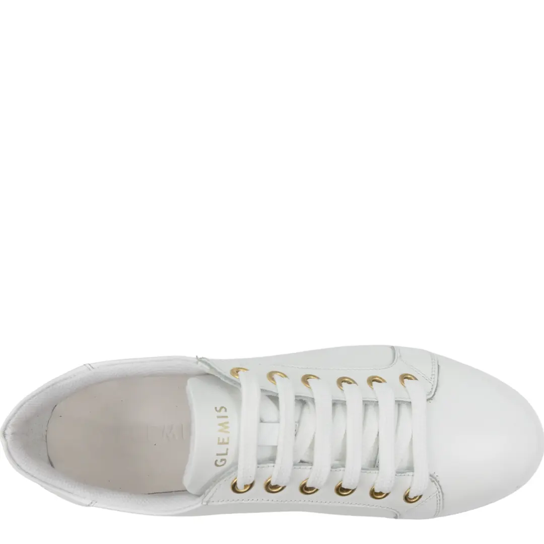 GTIN: 5942770041096, SKU: f-4.101-v1-40, GLEMIS