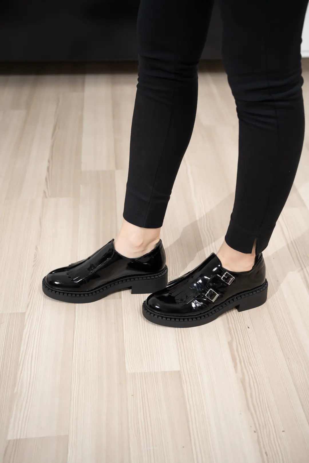 GTIN: 5942770029773, SKU: f-5.25-v1-40, GLEMIS