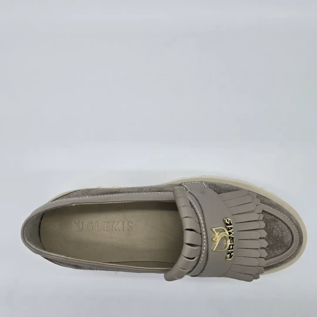 GTIN: 5942770034142, SKU: f-4.60-v21-42, GLEMIS