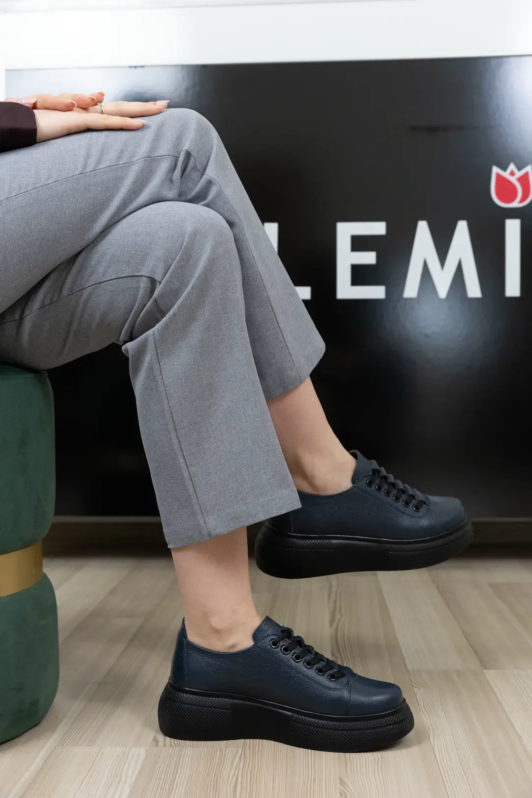 GTIN: 5942770019613, SKU: f-2.1-v9-35, GLEMIS