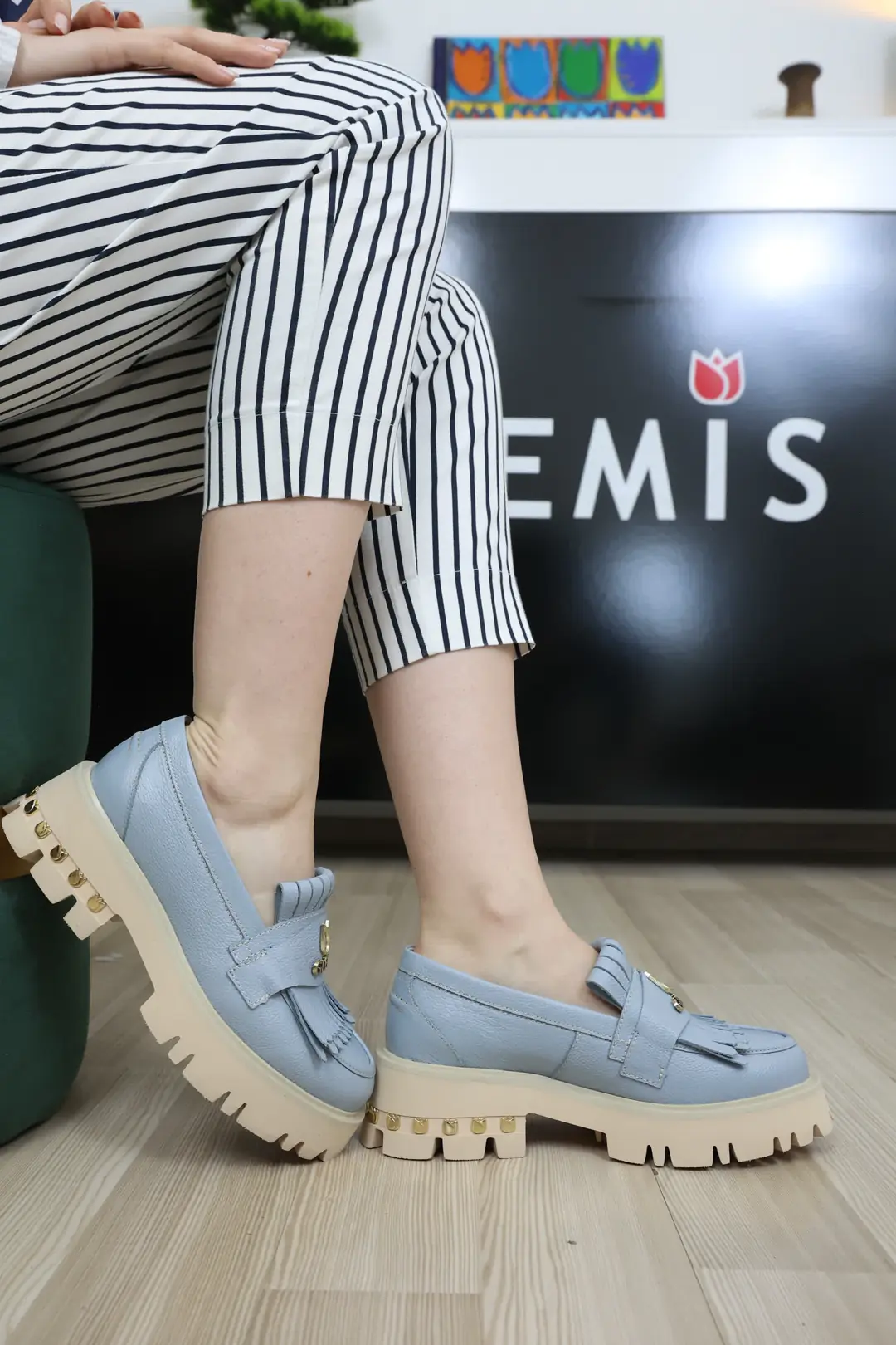 GTIN: 5942770030687, SKU: f-4.60-v12-33, GLEMIS