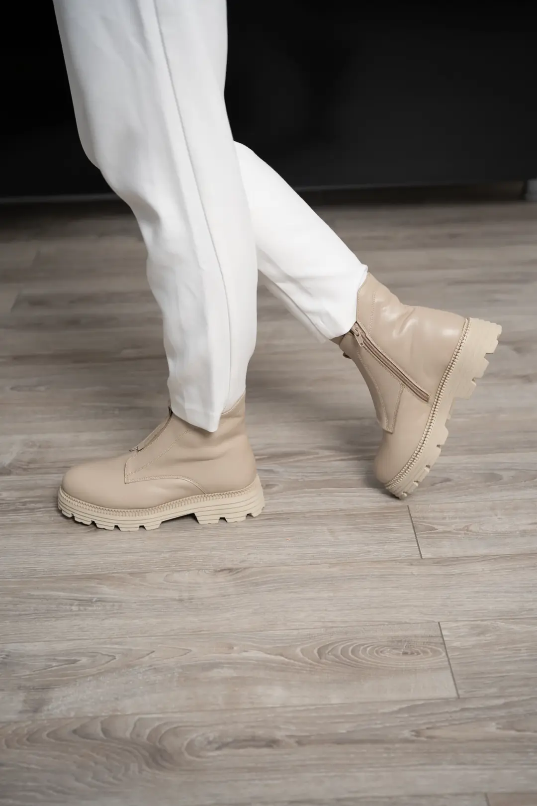 GTIN: 5942770012188, SKU: f-5.4-v4-38, GLEMIS