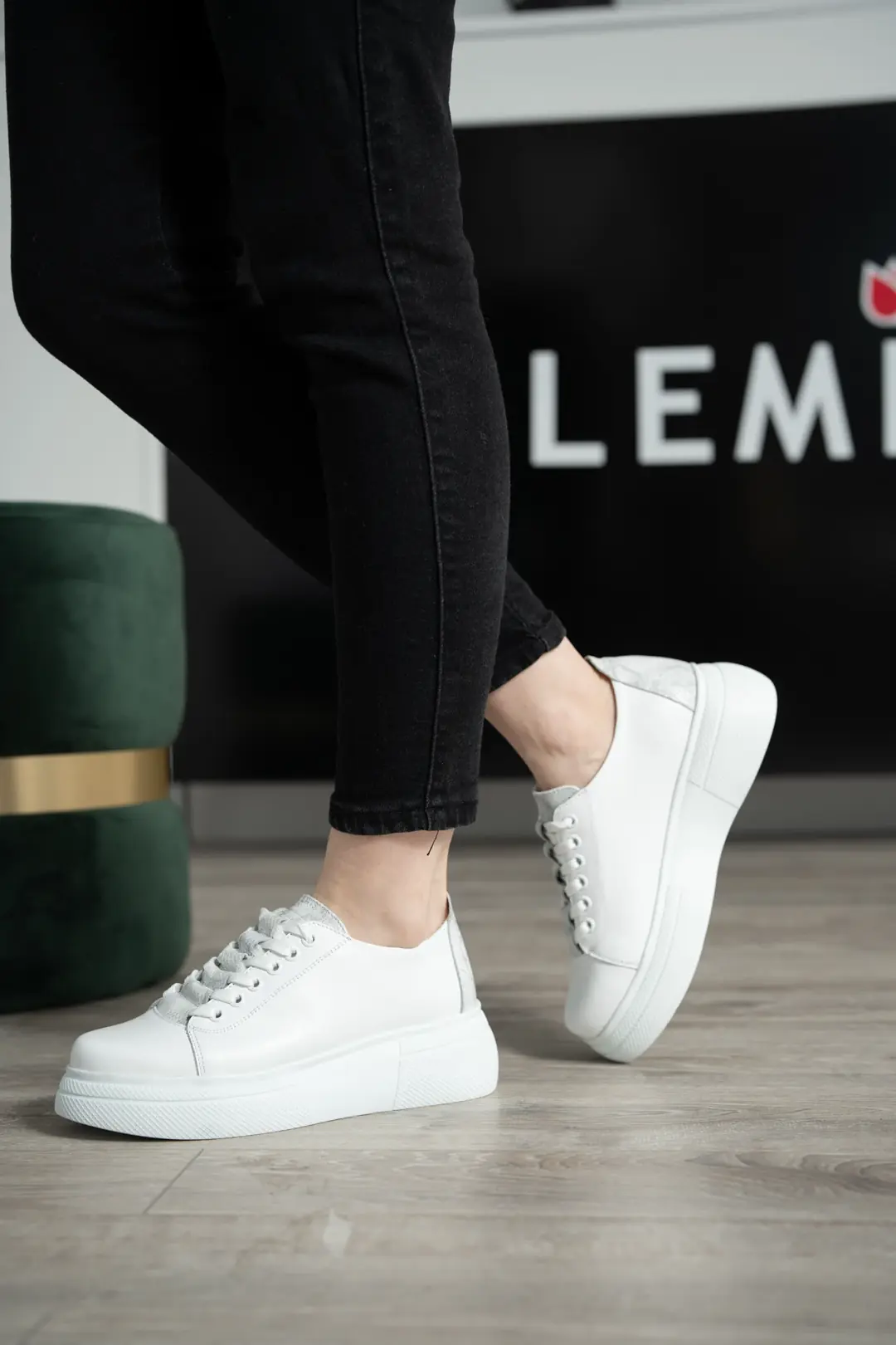 GTIN: 5942770001618, SKU: f-2.1-v3-38, GLEMIS