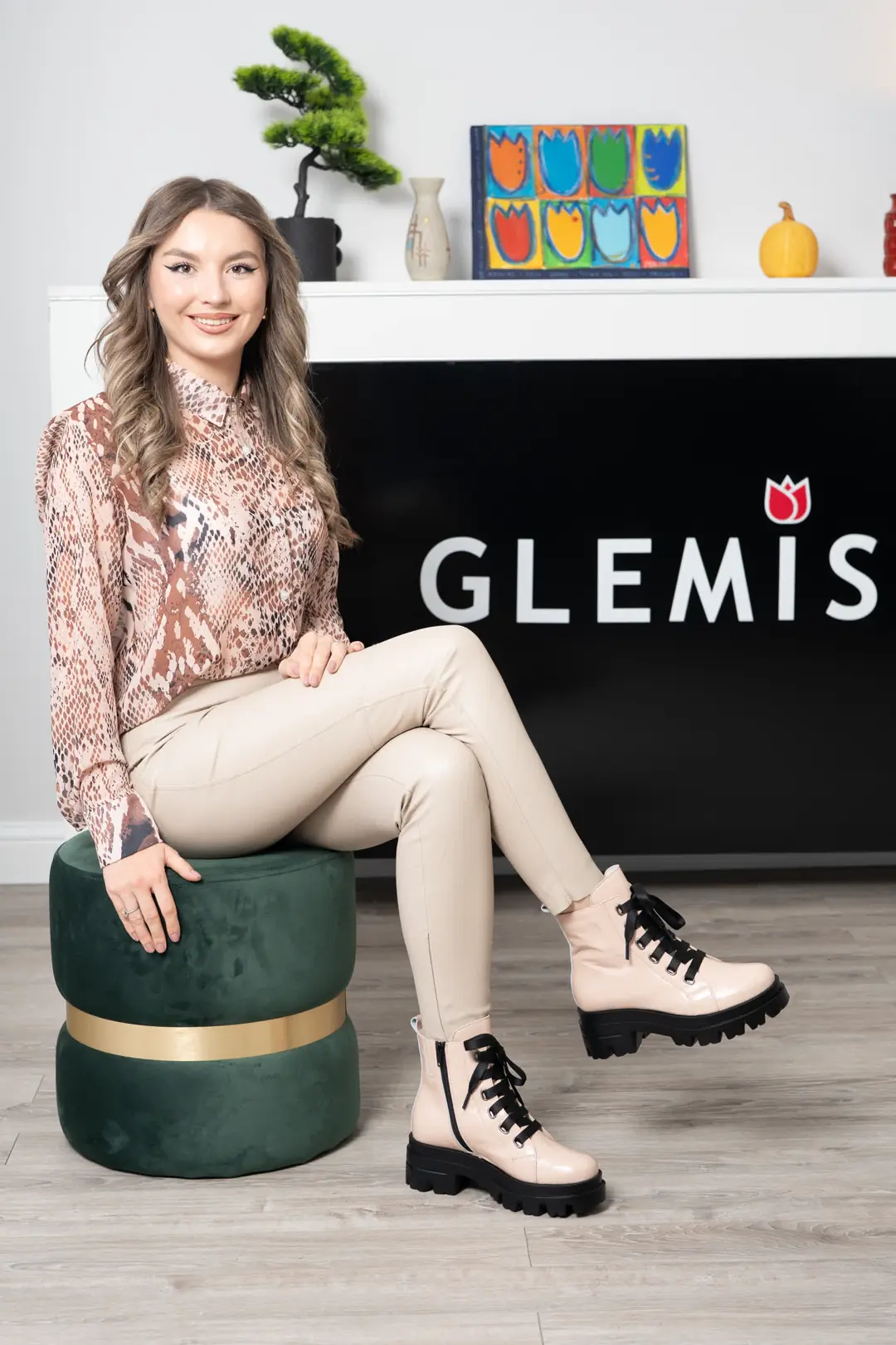 GTIN: 5942770001281, SKU: f-2.3-v1-38, GLEMIS