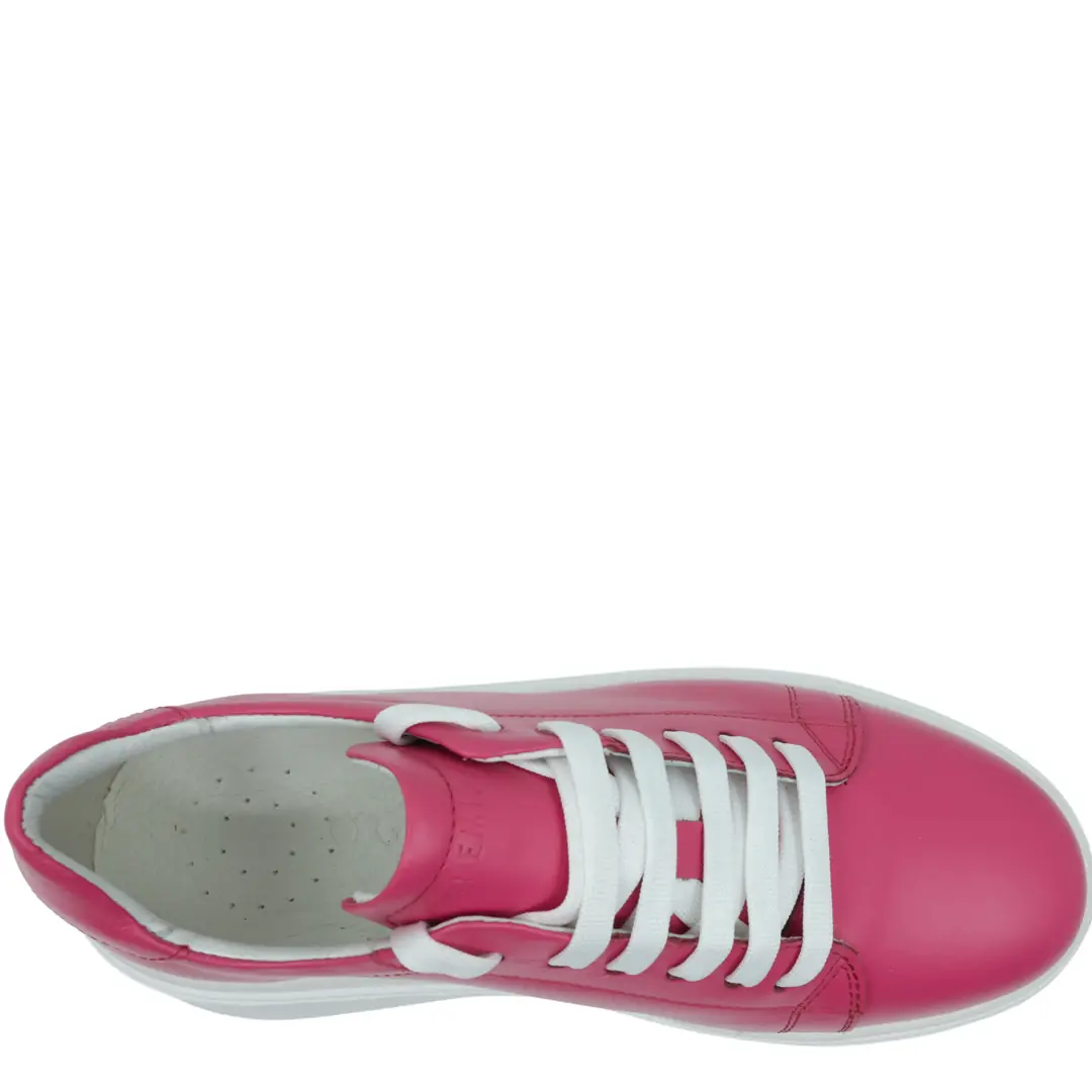 GTIN: 5942770024129, SKU: f-6.5-v11-40, GLEMIS