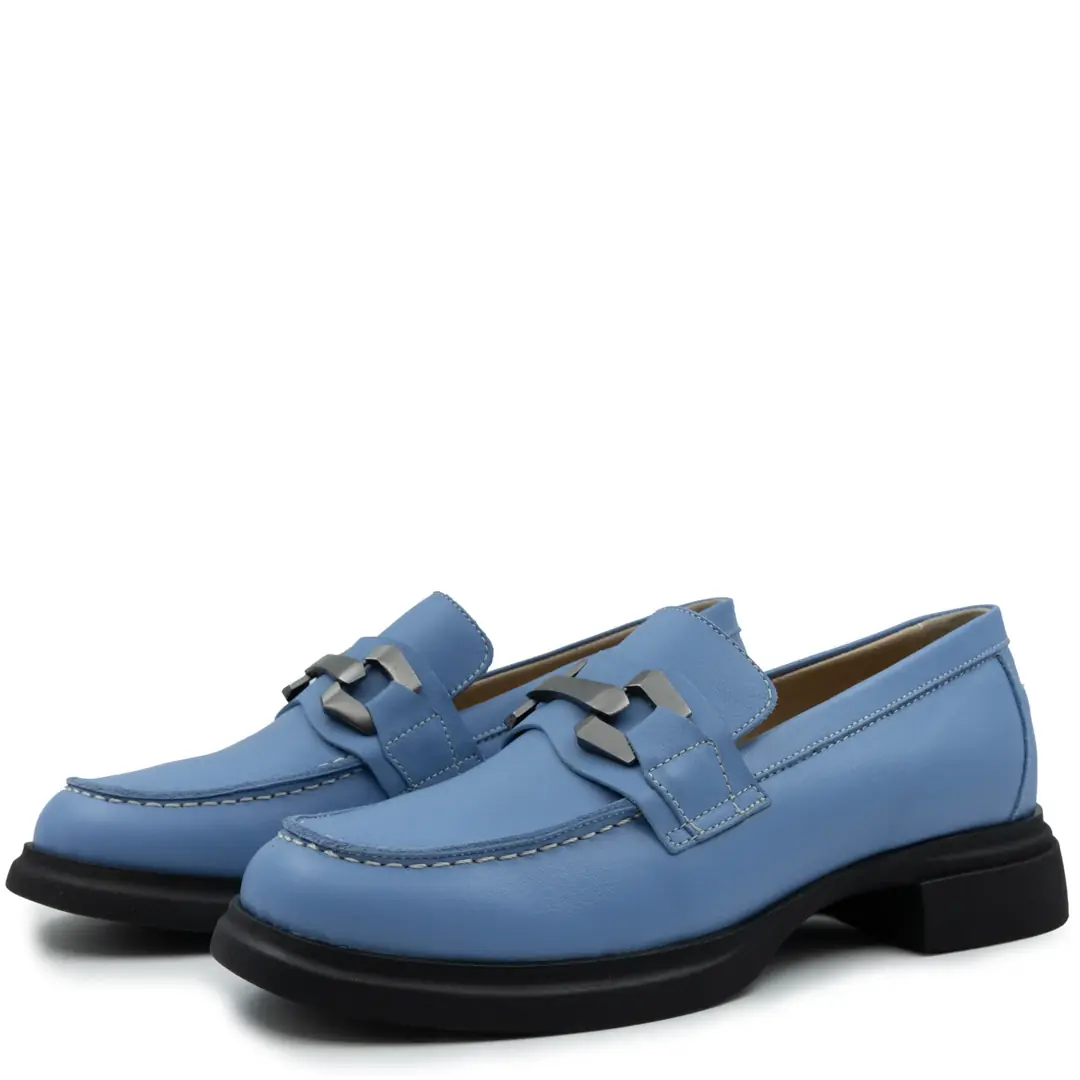 GTIN: 5942770019750, SKU: f-4.36-v2-38, GLEMIS