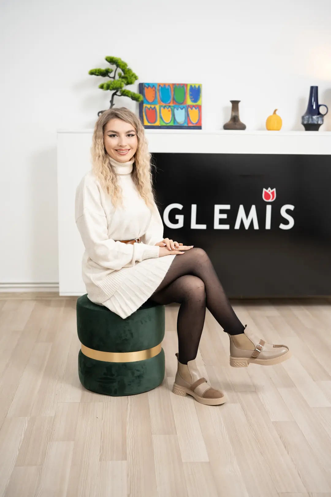 GTIN: 5942770013543, SKU: f-4.26-v4-38, GLEMIS