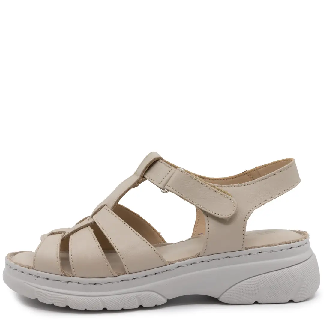 GTIN: 5942770044356, SKU: f-4.110-v3-40, GLEMIS