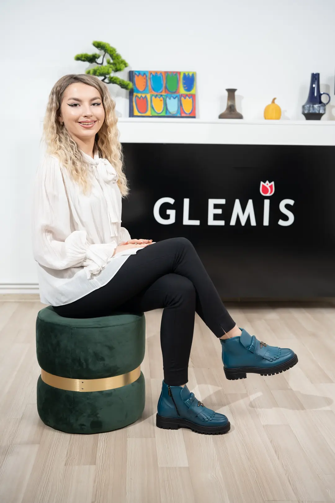 GTIN: 5942770014908, SKU: f-4.3-v8-38, GLEMIS