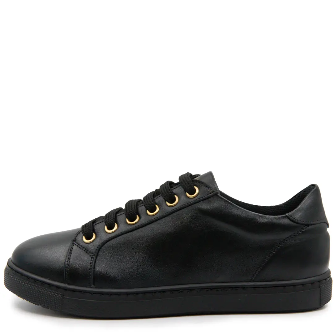 GTIN: 5942770041119, SKU: f-4.101-v2-36, GLEMIS