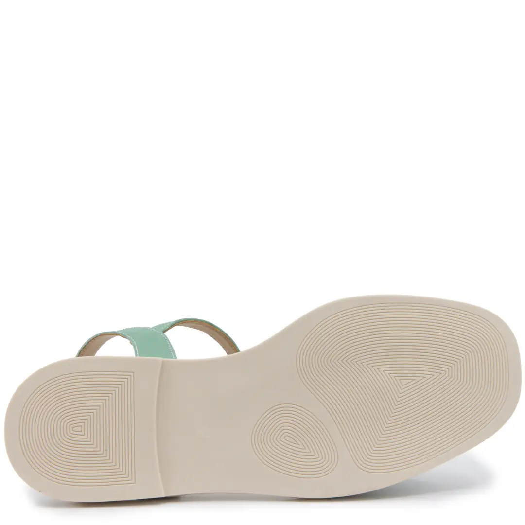 GTIN: 5942770043595, SKU: f-4.105-v8-37, GLEMIS