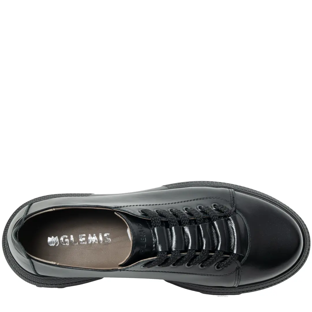 GTIN: 5942770001557, SKU: f-2.1-v2-38, GLEMIS