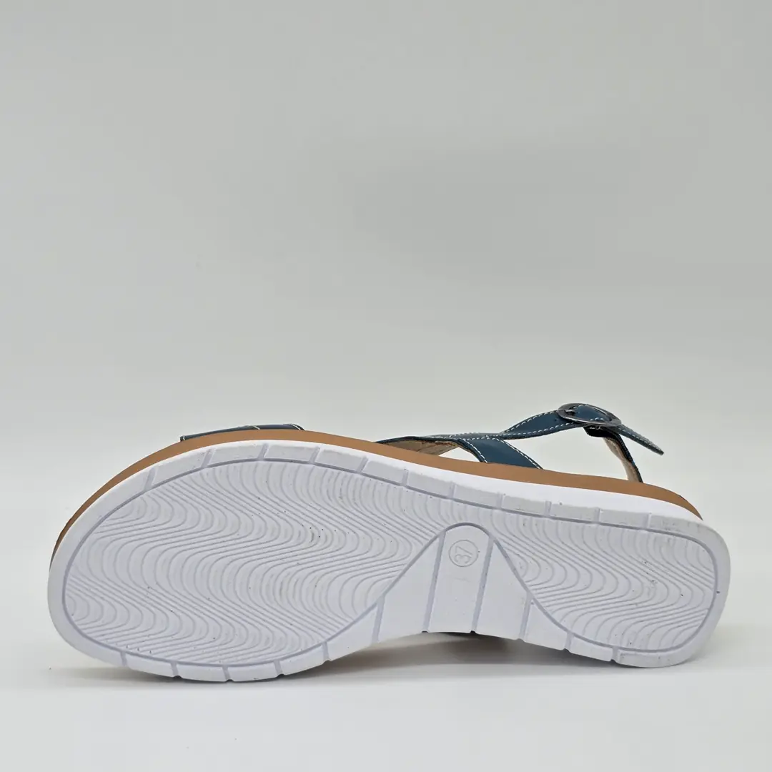 GTIN: 5942770044448, SKU: f-4.80-v3-37, GLEMIS