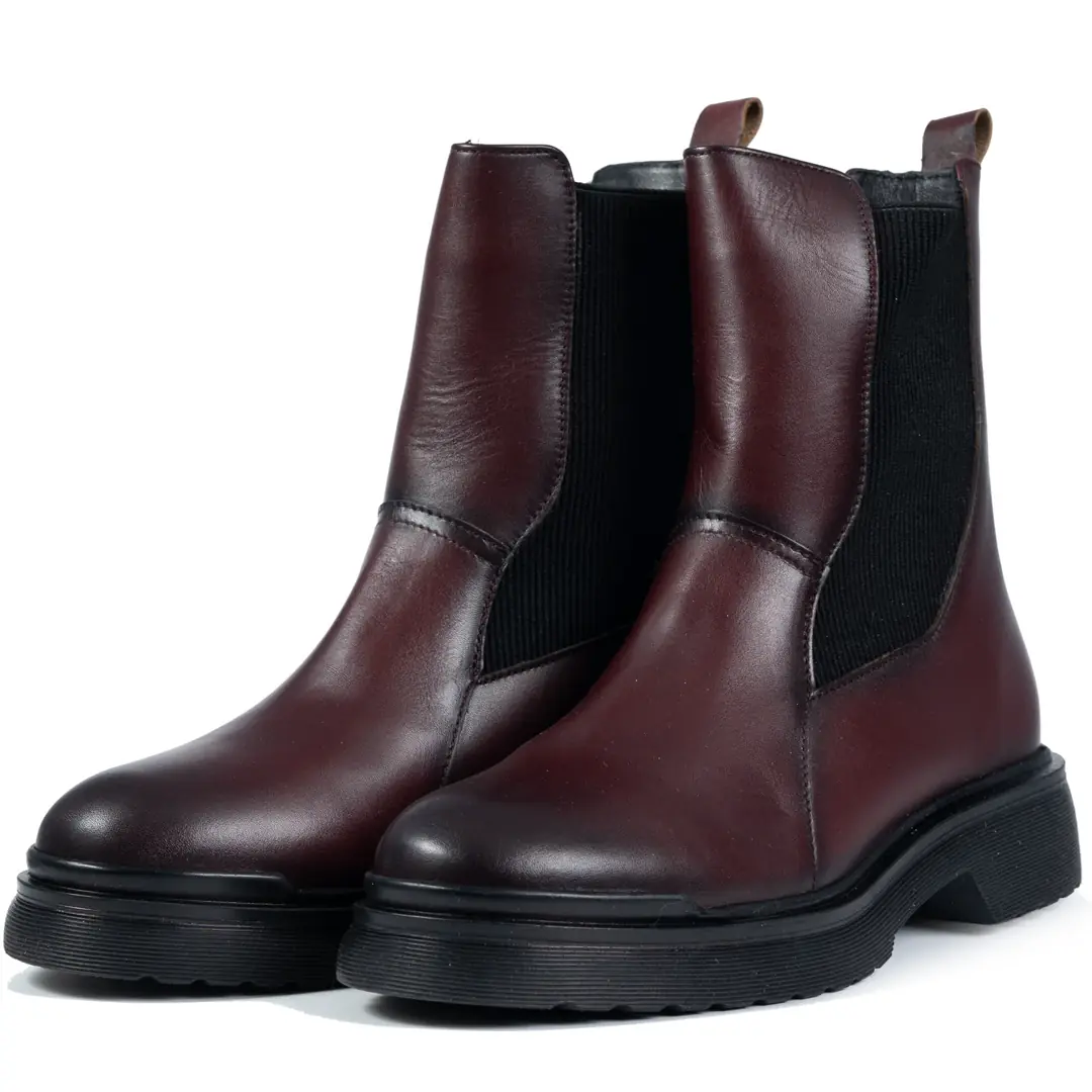 GTIN: 5942770012539, SKU: f-5.9-v1-38, GLEMIS