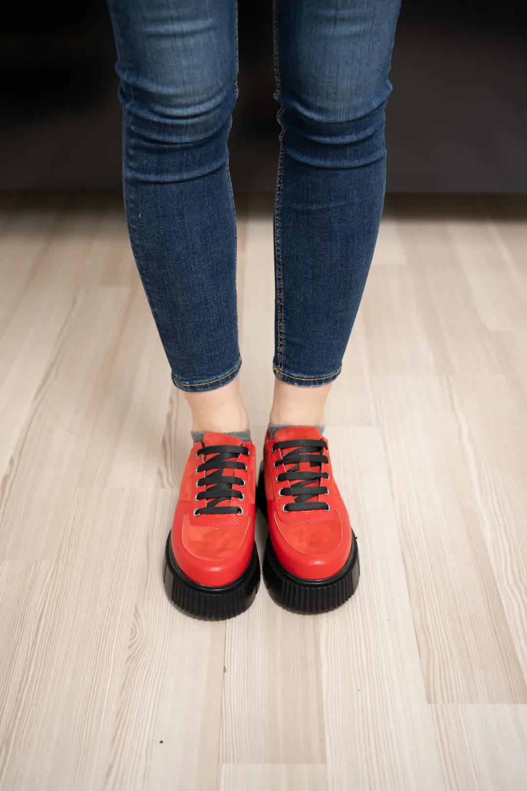 GTIN: 5942770017367, SKU: f-5.14-v11-40, GLEMIS