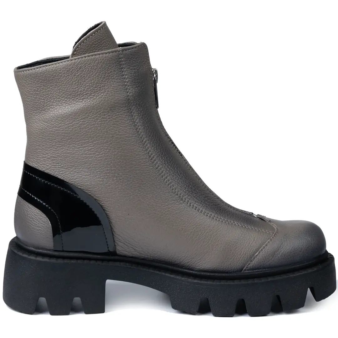 GTIN: 5942770013956, SKU: f-5.11-v3-38, GLEMIS