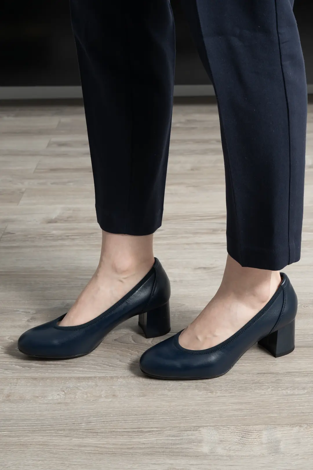 GTIN: 5942770006248, SKU: f-6.1-v2-38, GLEMIS