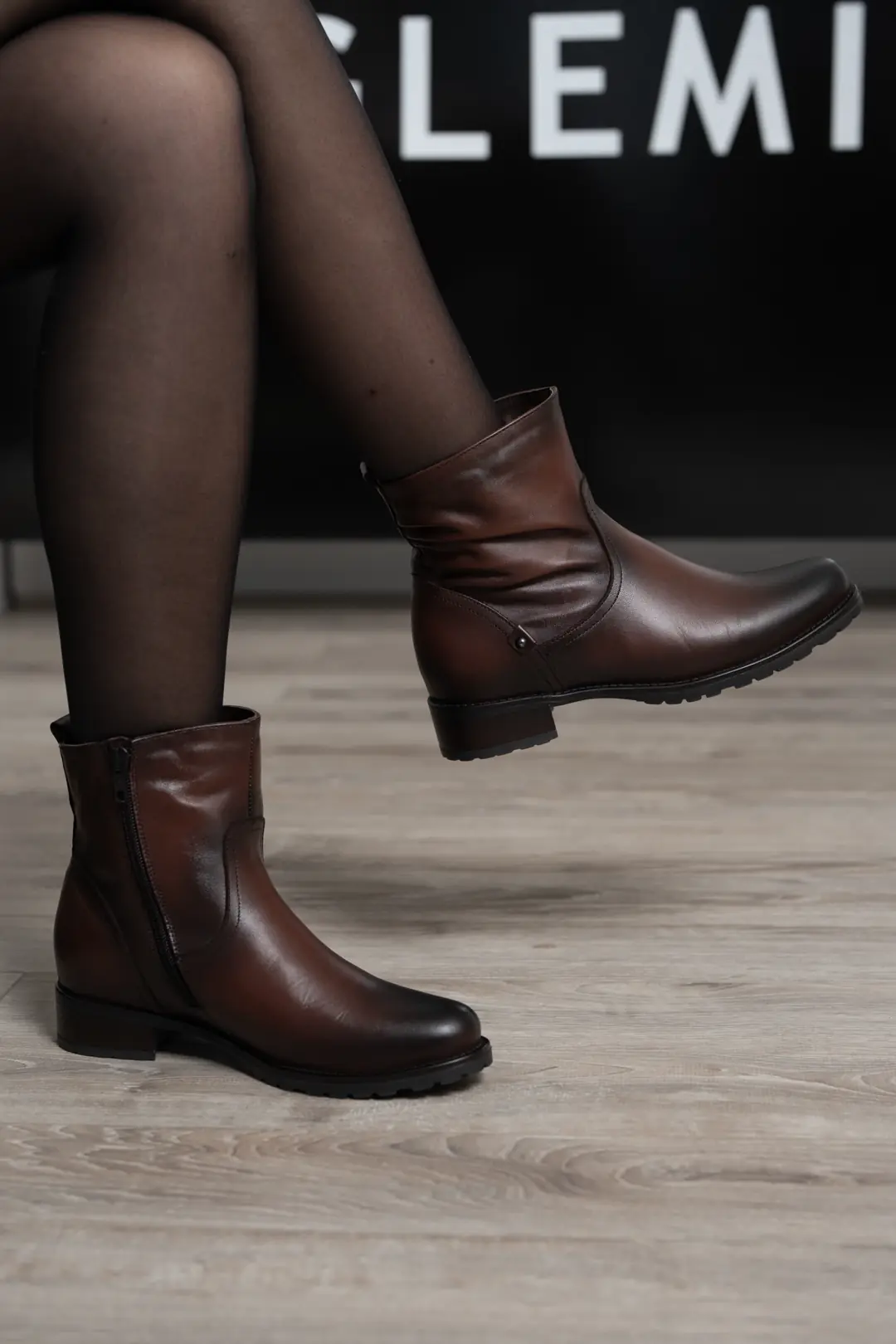 GTIN: 5942770010702, SKU: f-4.11-v2-38, GLEMIS