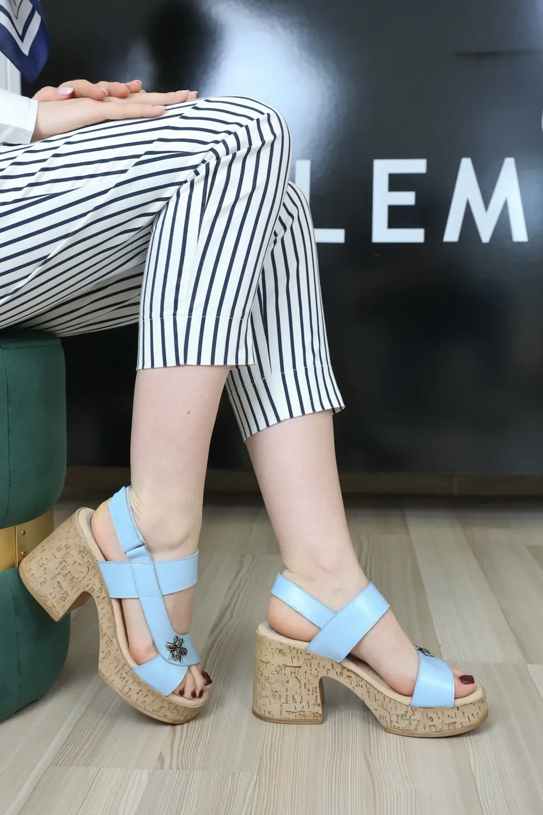 GTIN: 5942770038461, SKU: f-4.94-v4-41, GLEMIS