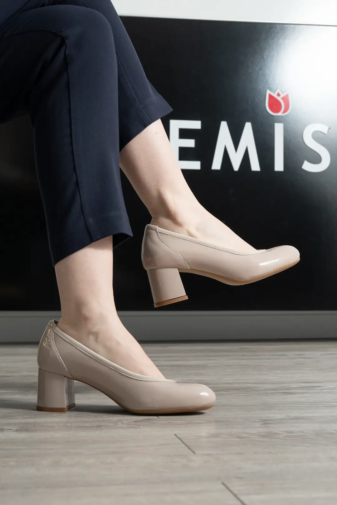 GTIN: 5942770006323, SKU: f-6.1-v1-38, GLEMIS